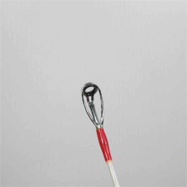 ０８ＭＩＹＯＳＨＩ１００－Ｓー２５５＋Ｂ